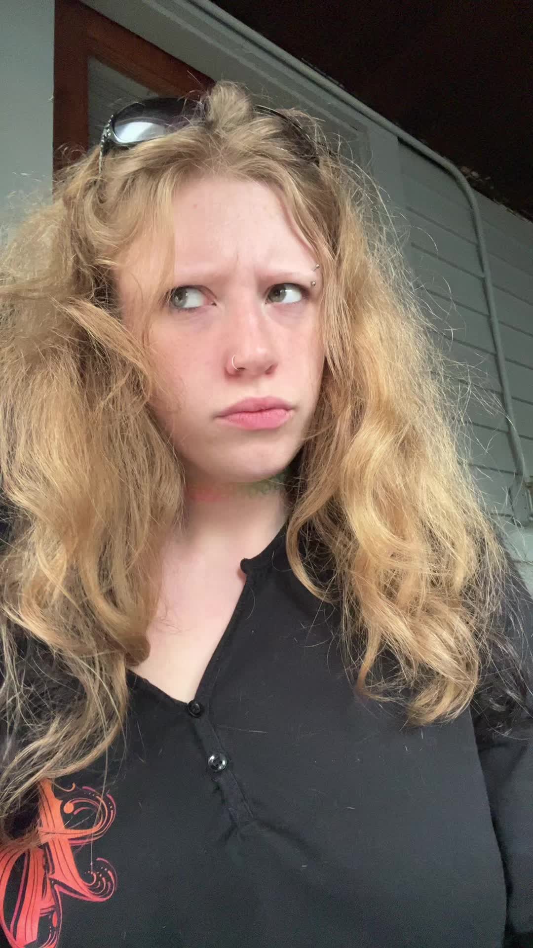 @fairycorpse666