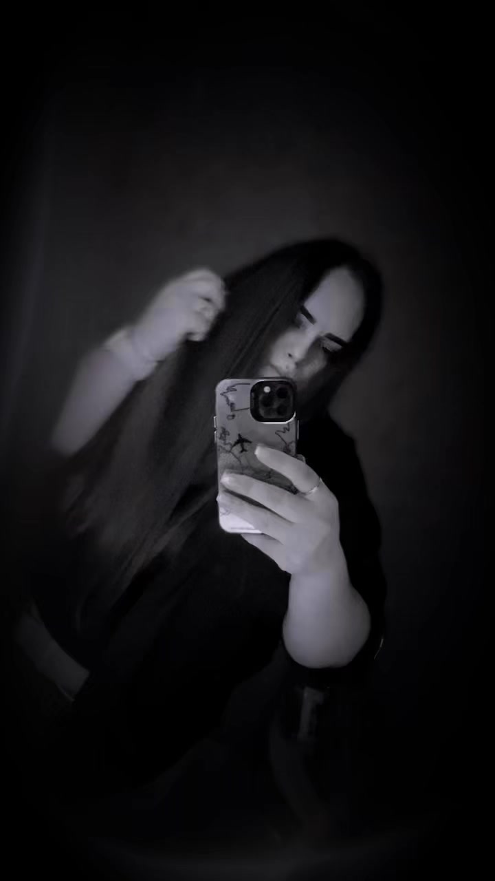 @- Вредный Ангел -😇 🖤