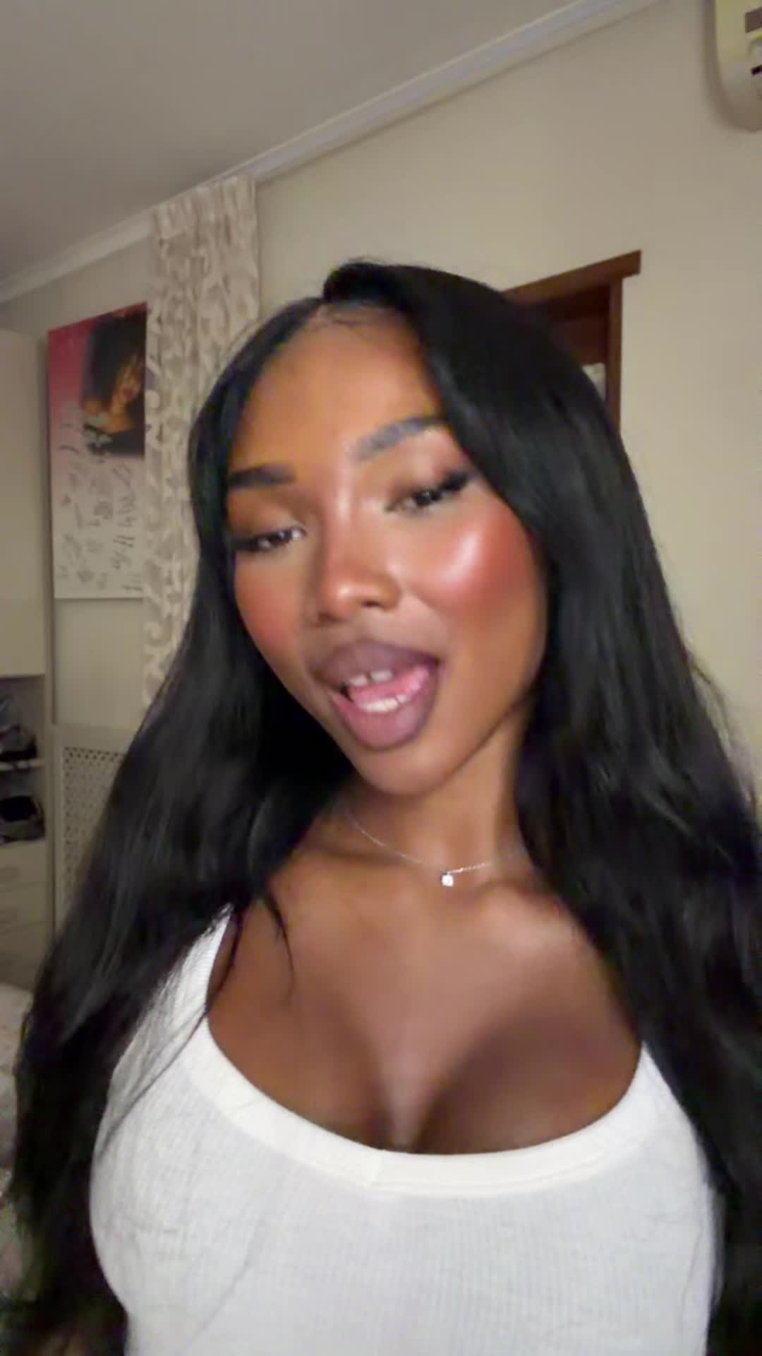 @Francesca Cicatiello