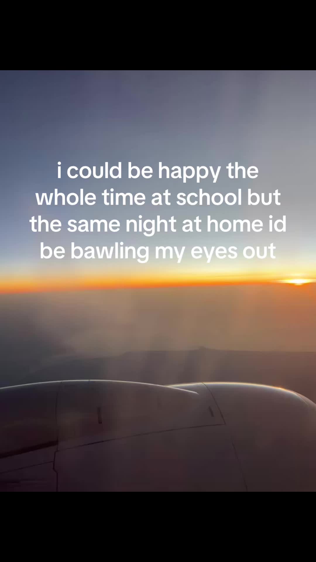@vent_acc