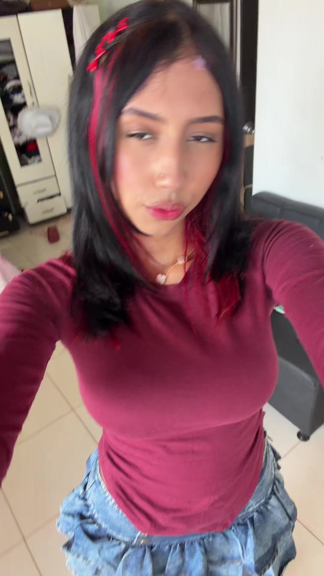 @Pau