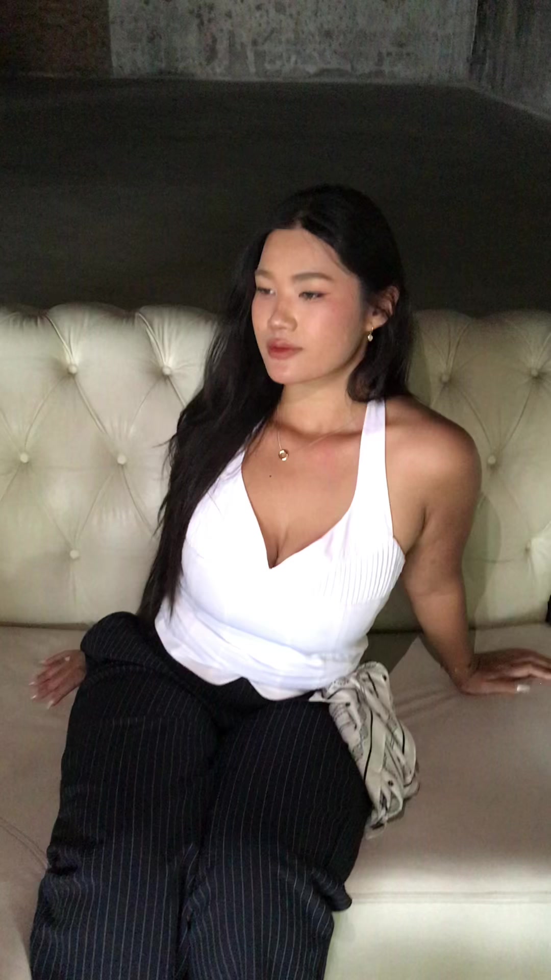 @Ppopeaa