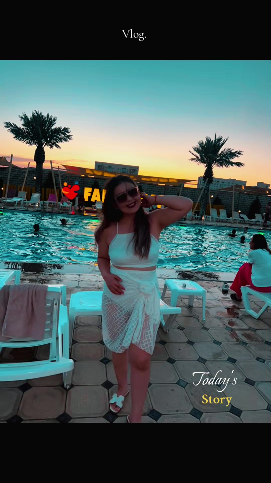@bakzhuldiz_19