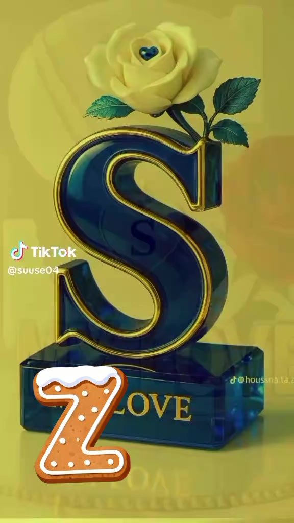 @Sufiyaan Arsii D