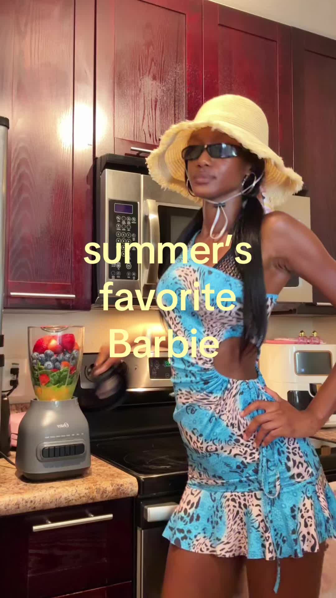@Jaela