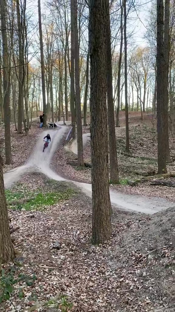 @BojeWheels_MTB