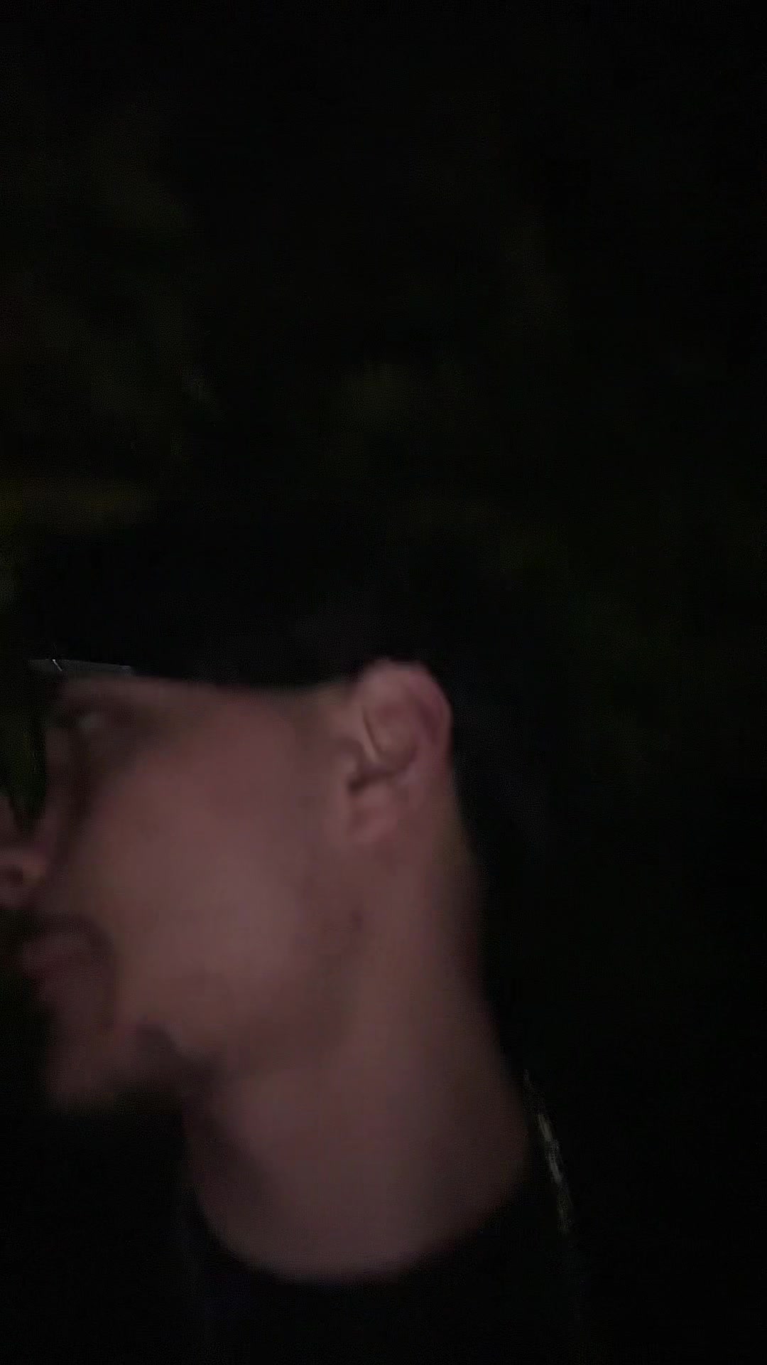 @Bogdan⚡️
