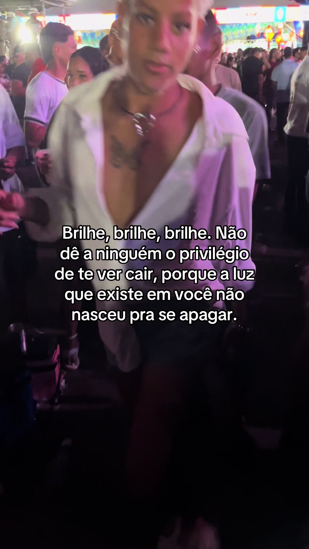 @A Diva do Salto 👡👡
