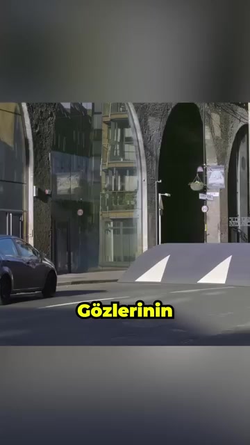 @M@G@_@HMEDOFF