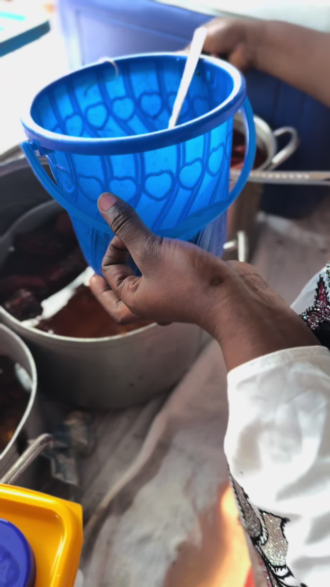 @OloriJagunmluibile01