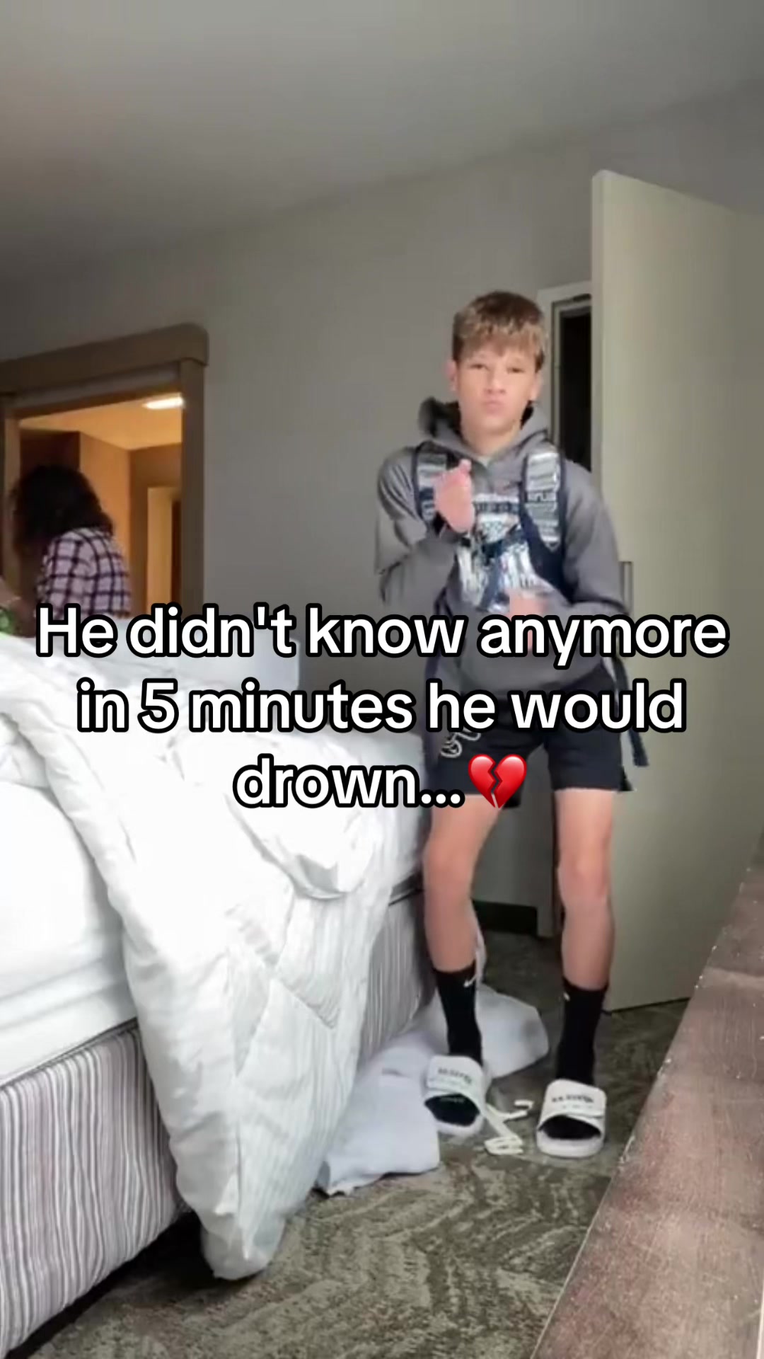 @Angel🤍🪽