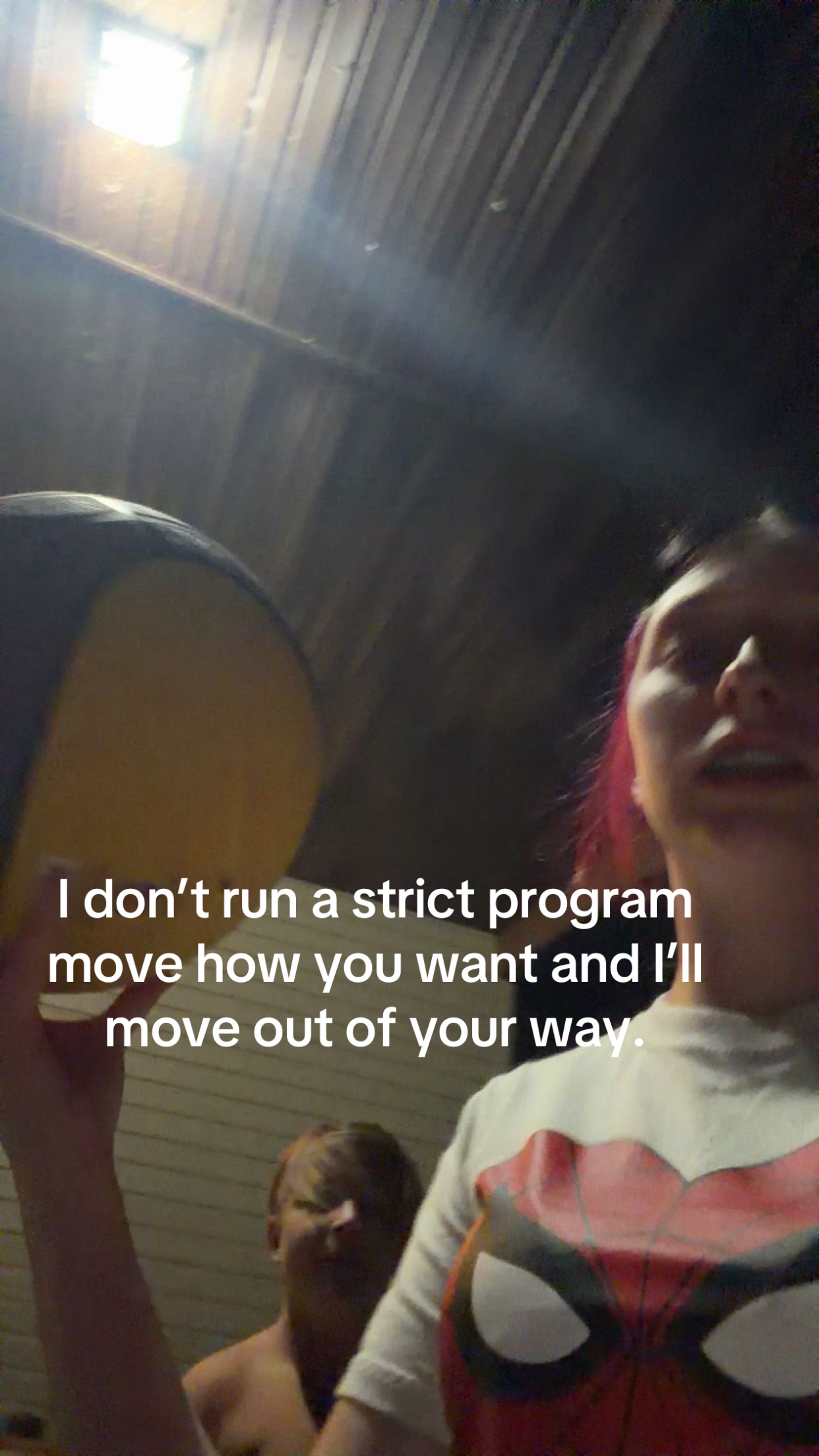 @skyleida14you