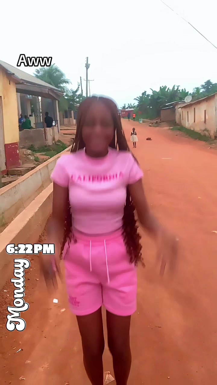 @nunsibae❤️💍✅