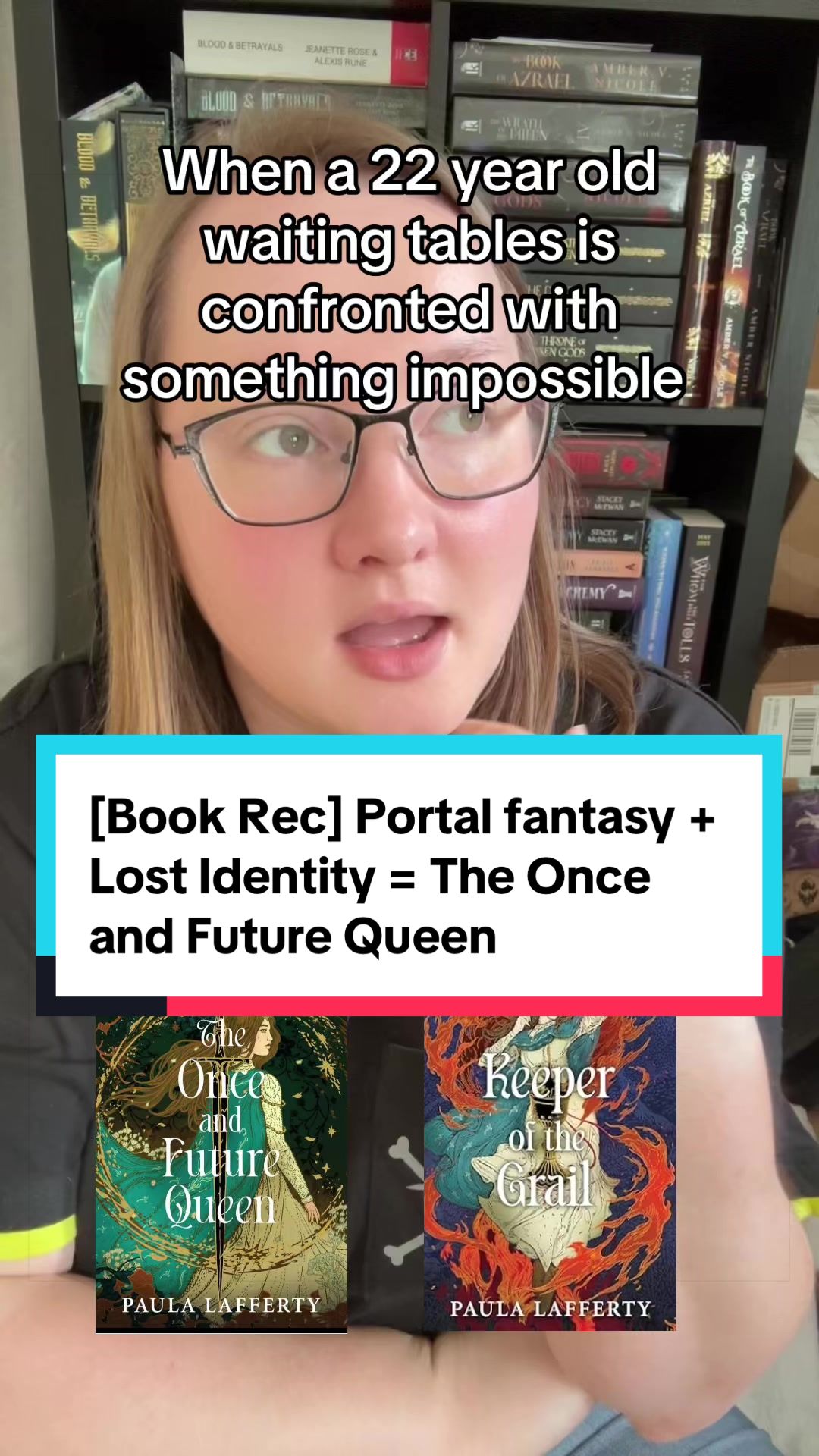 @Jillsbooknook