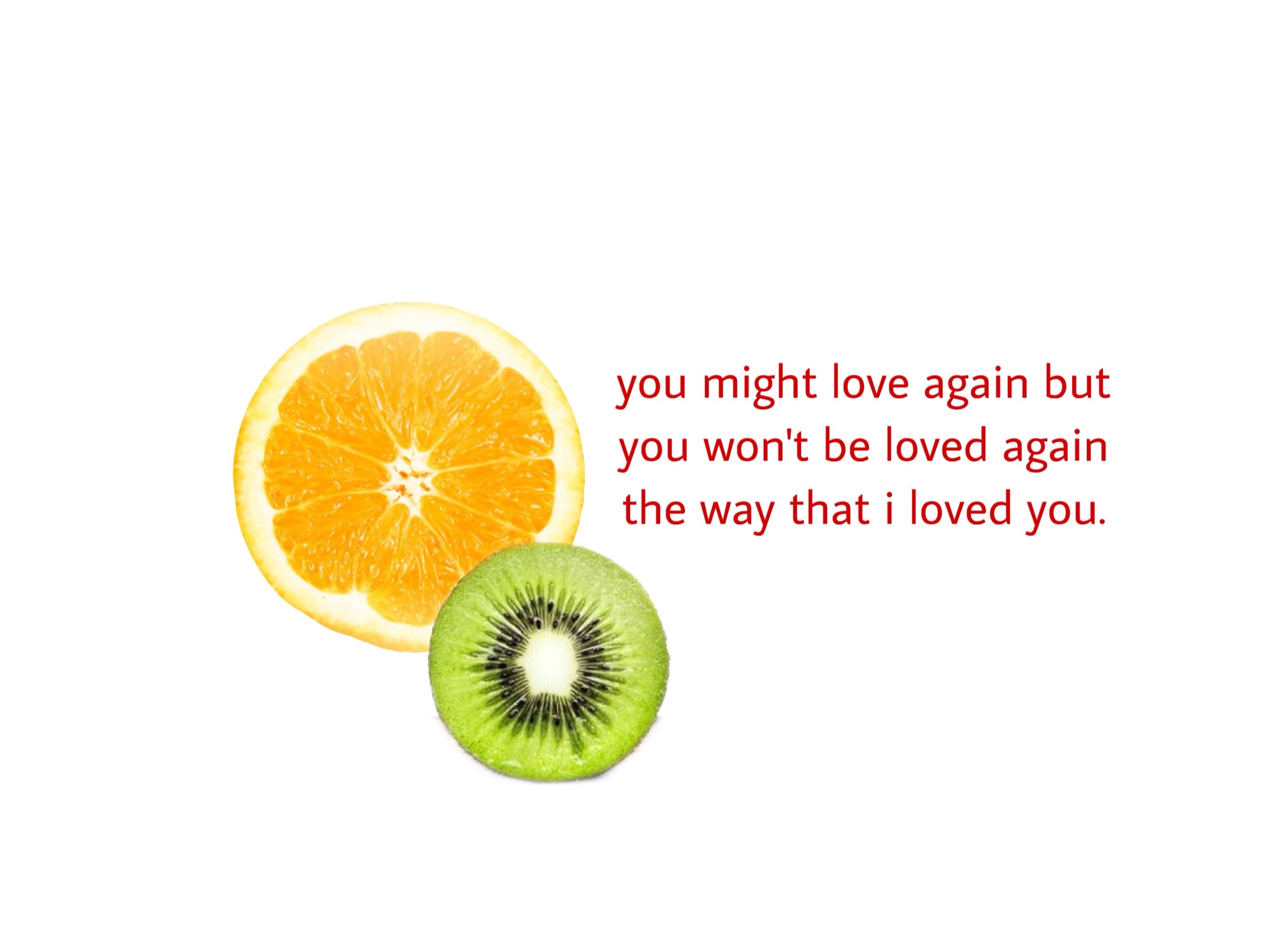 @⋆˙⟡ emma ⋆˙⟡