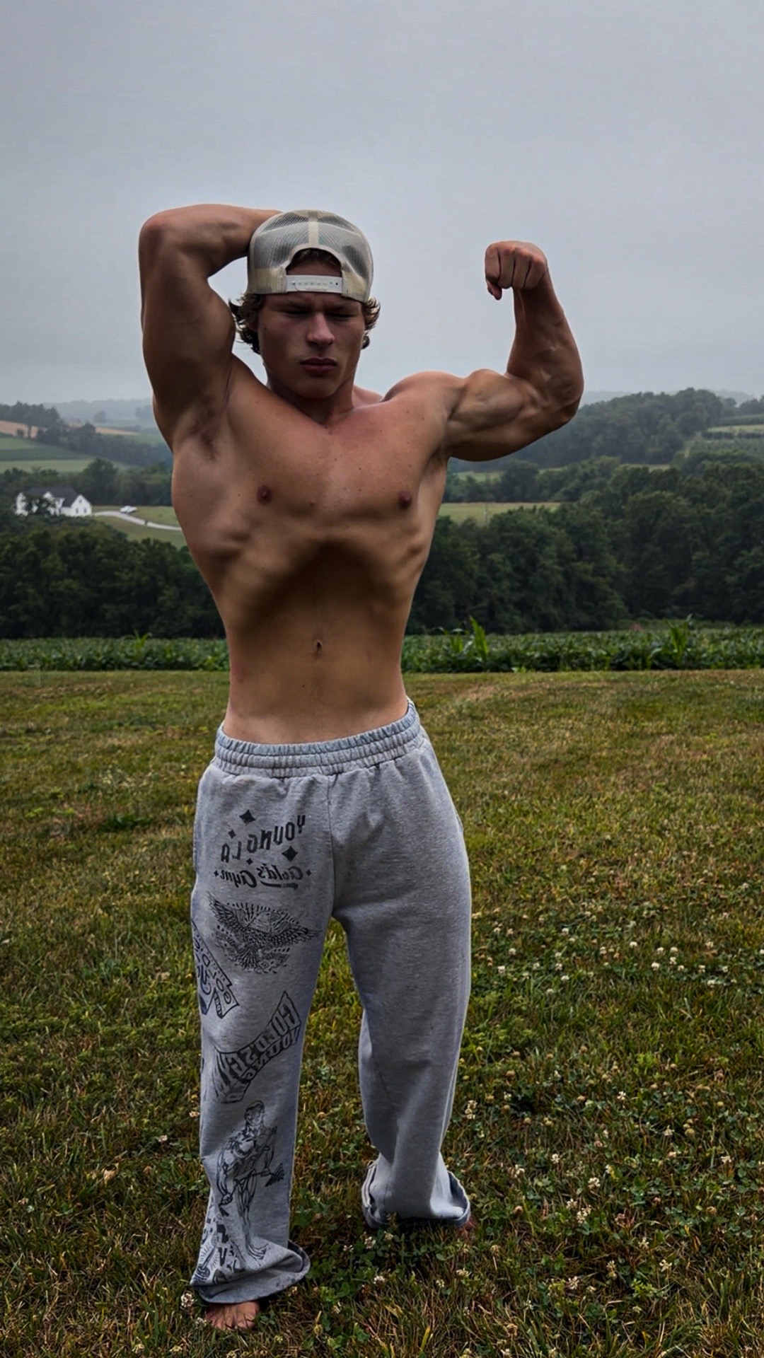 @braeden.brah