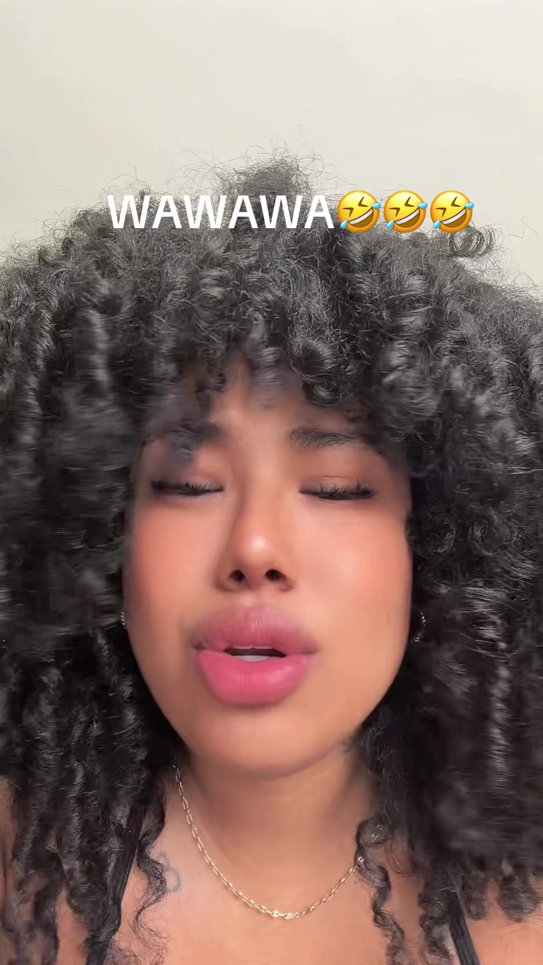 @Wawawa👅💸