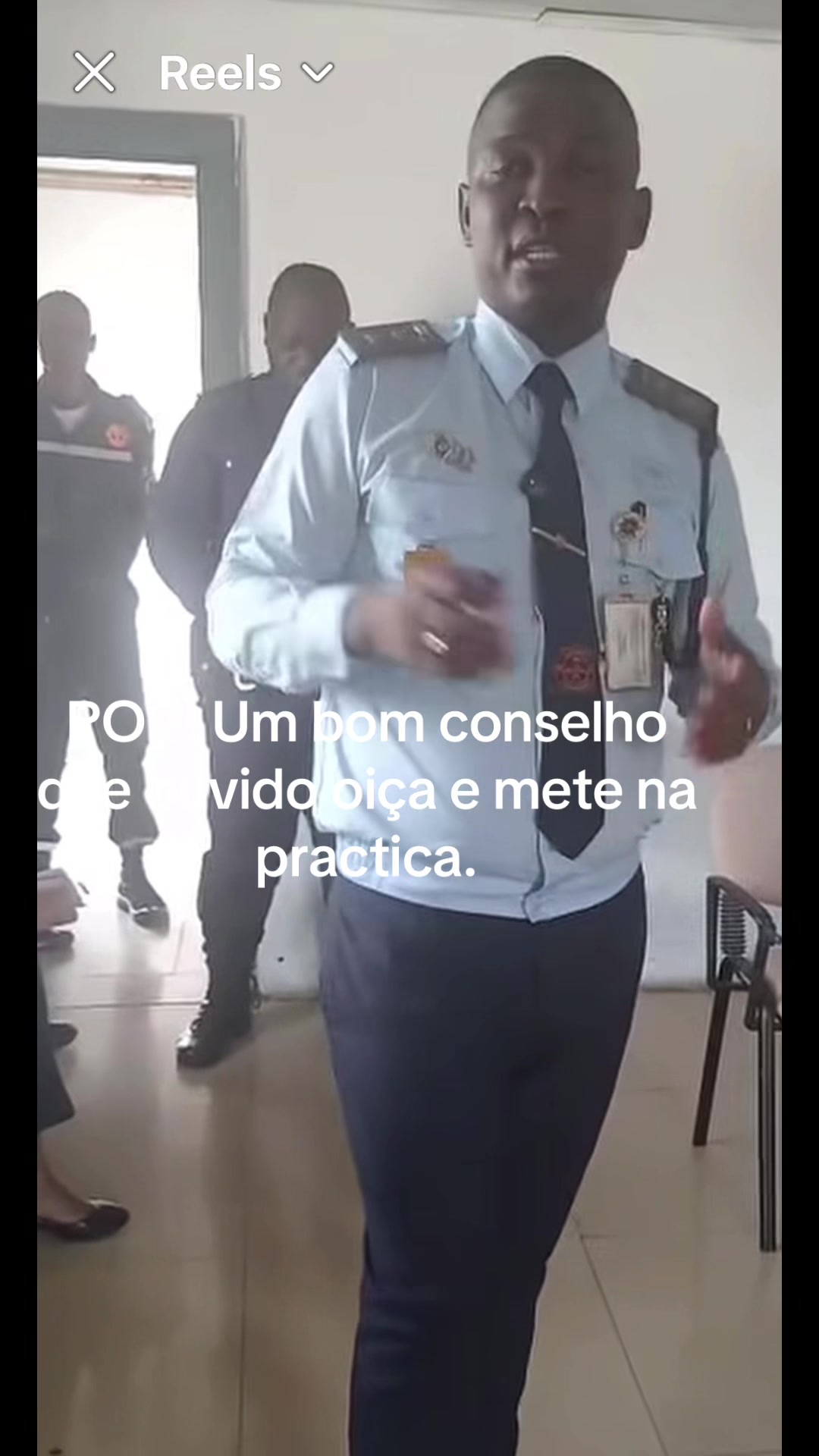 @Filha da Promessa🇦🇴🇬🇧