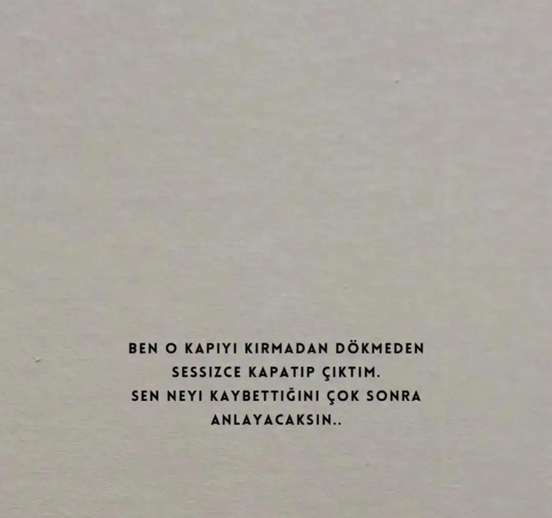 @SERTAN
