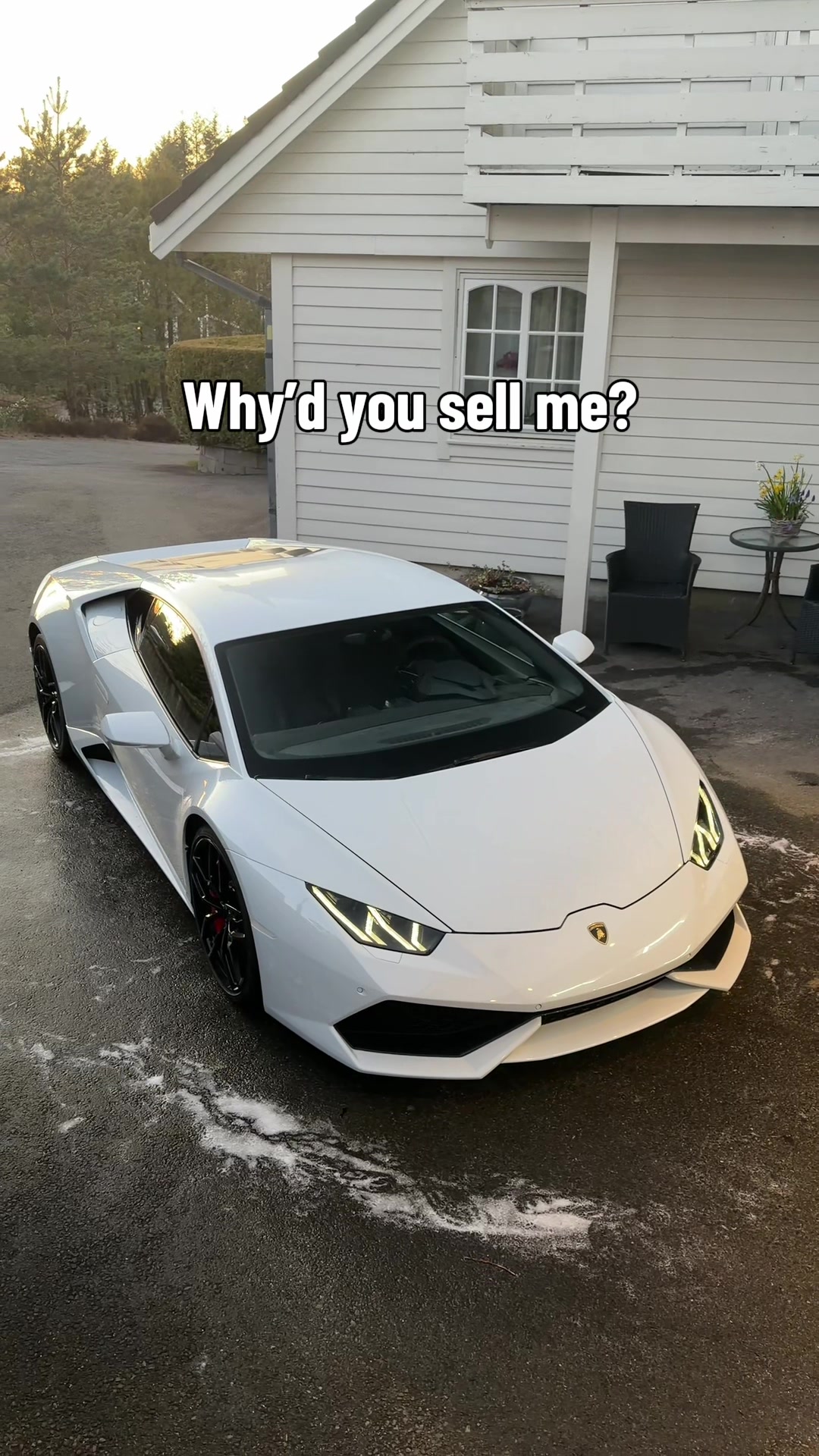 @sotralex