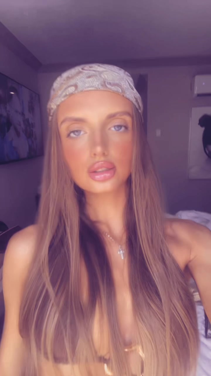 @courtssss