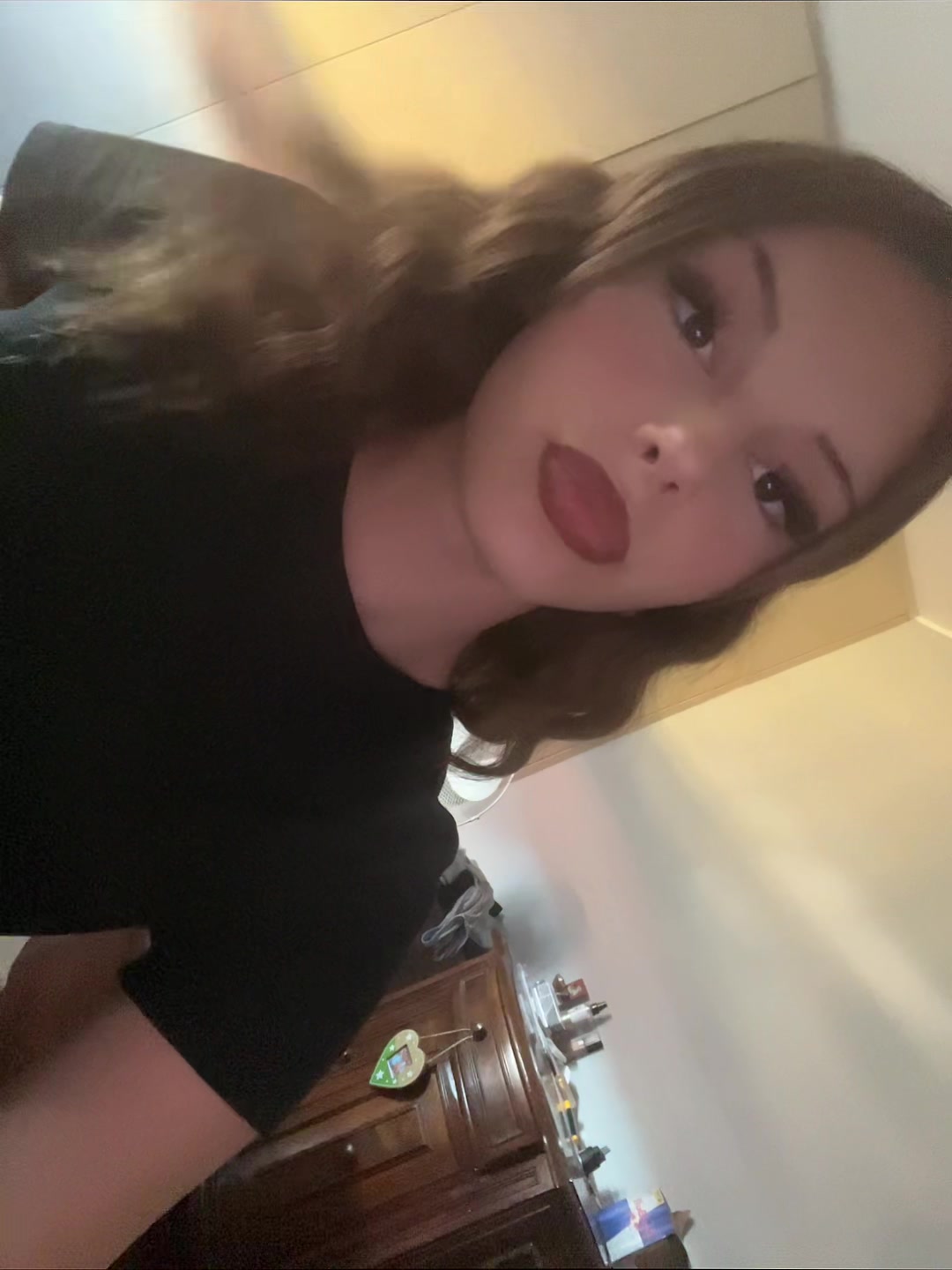 @🇦🇱
