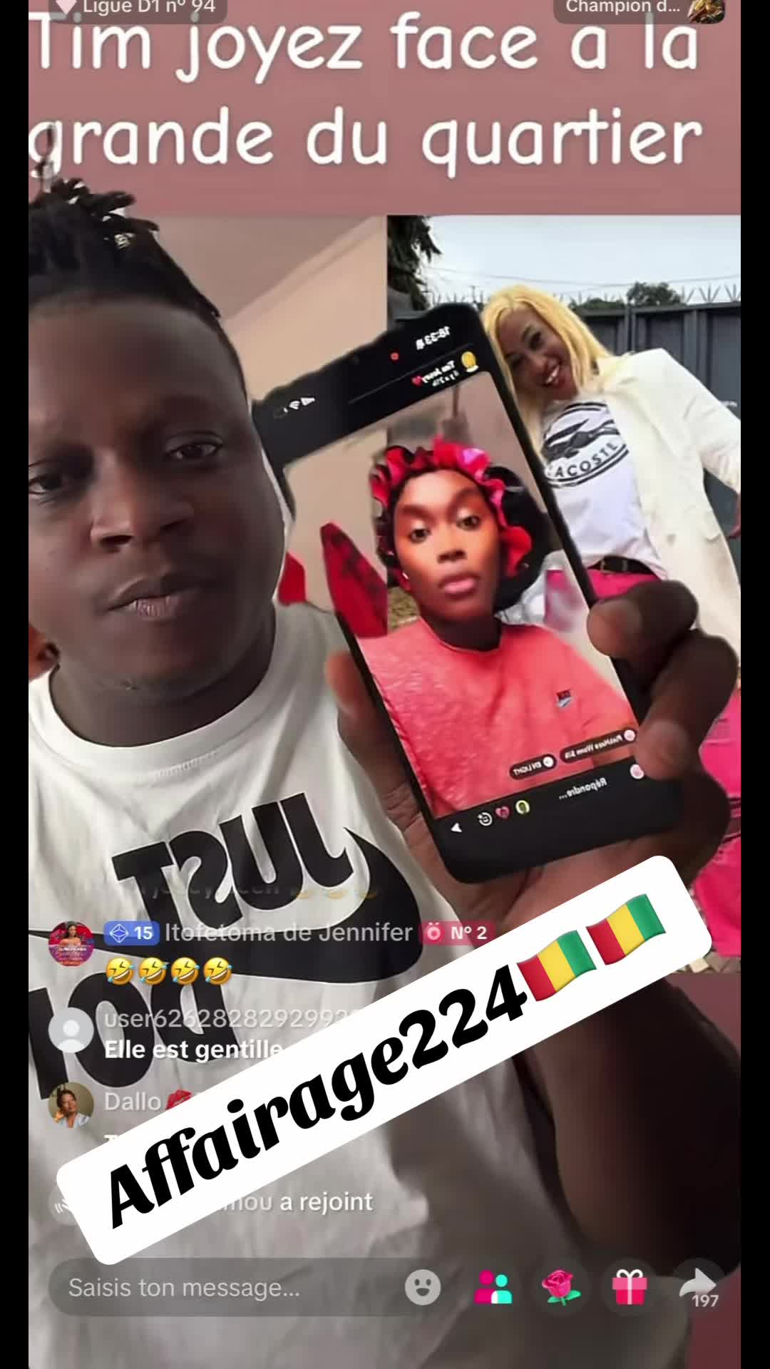 @Affairageconakry224