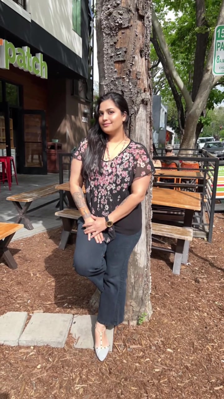 @Anjubala510