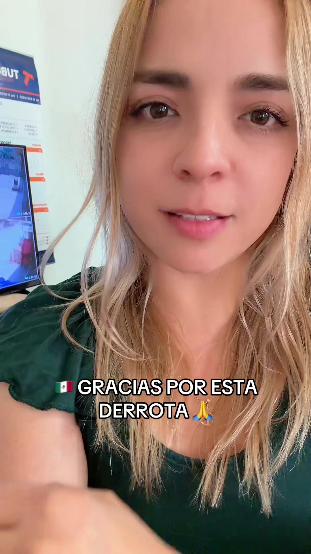@Daniela Zandate