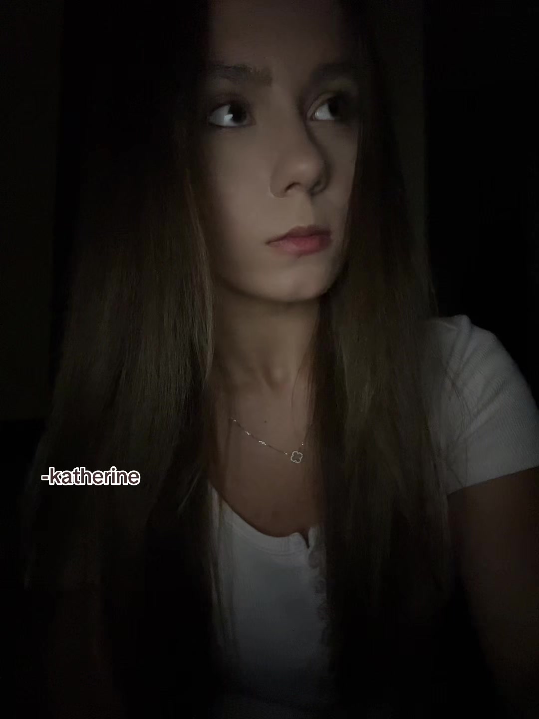 @rinkka