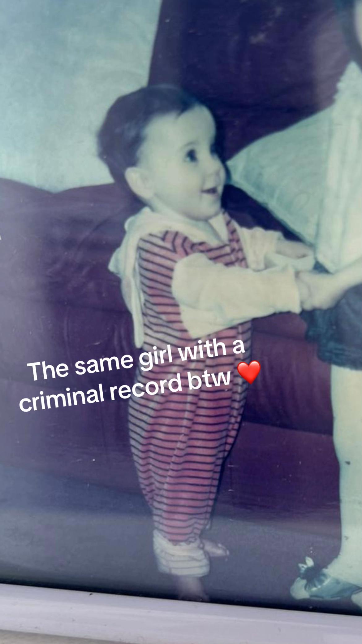 @Soph.webb2000