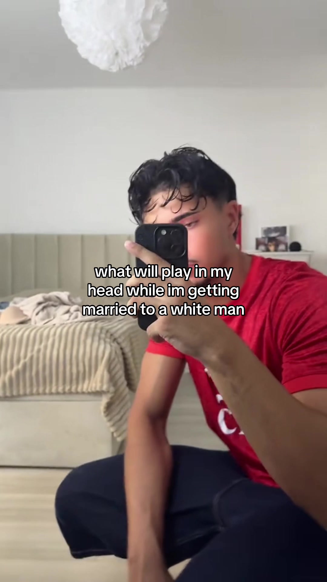 @️