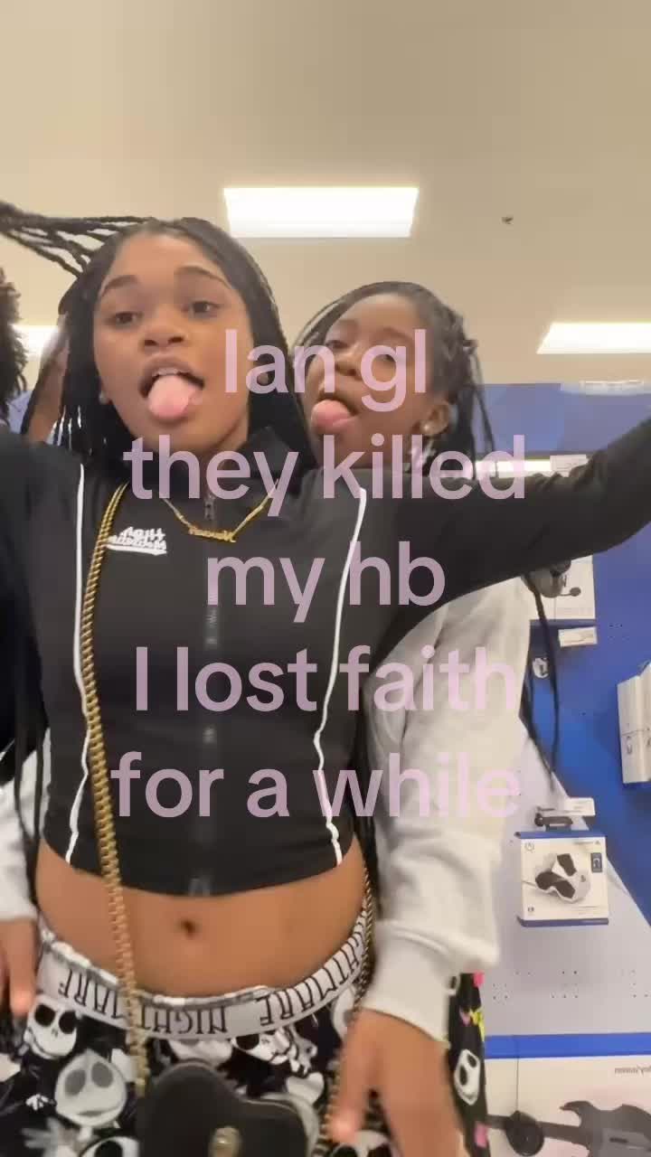 @niaariptayee