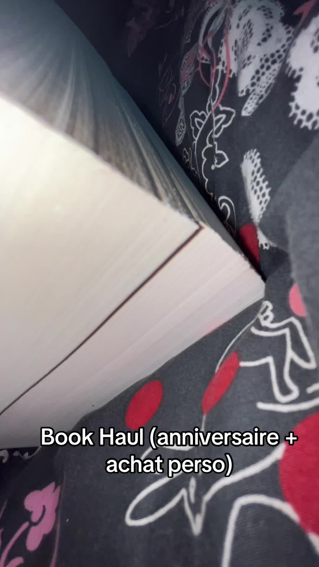@Lya_Books📖❤️💙🤍