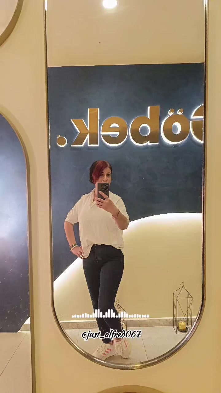@&ccedil;ılgınveasi3