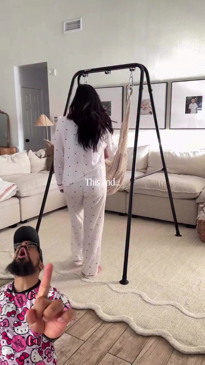 @MarkChrispy