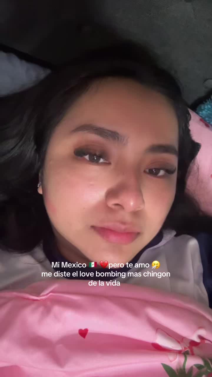 @Andy_Anaya🦋