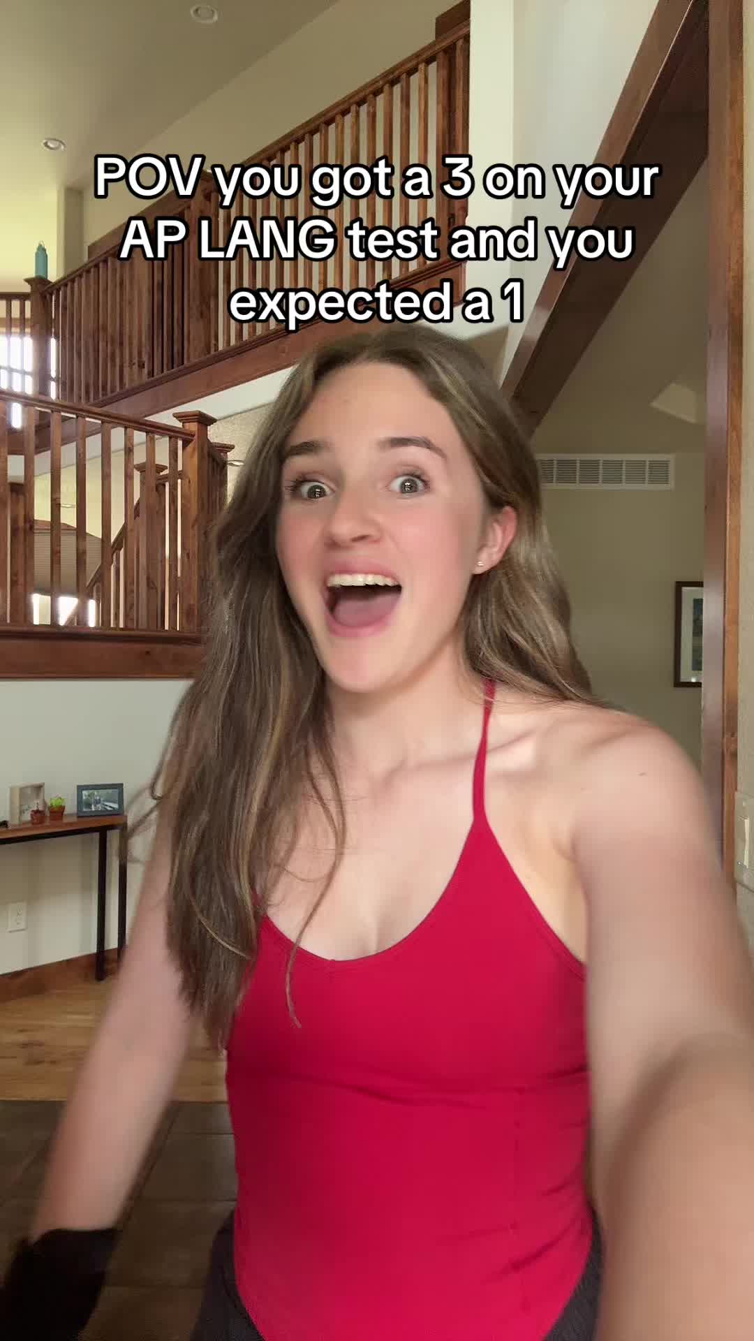@Paige