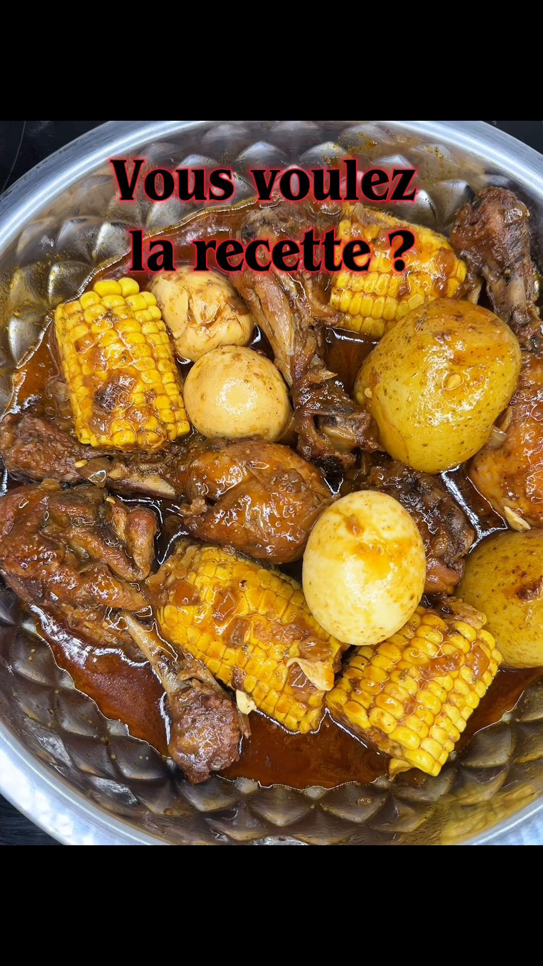 @Moussognouma