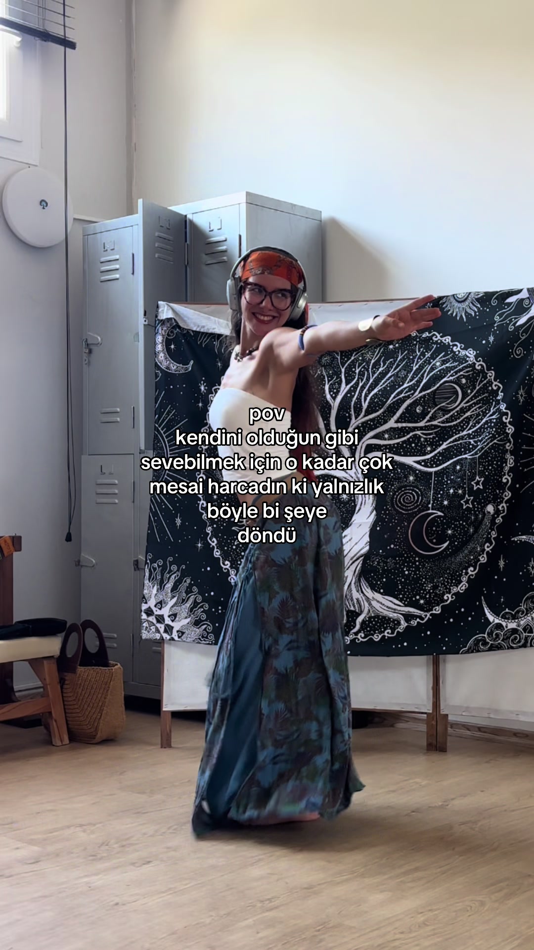 @bambinoirl