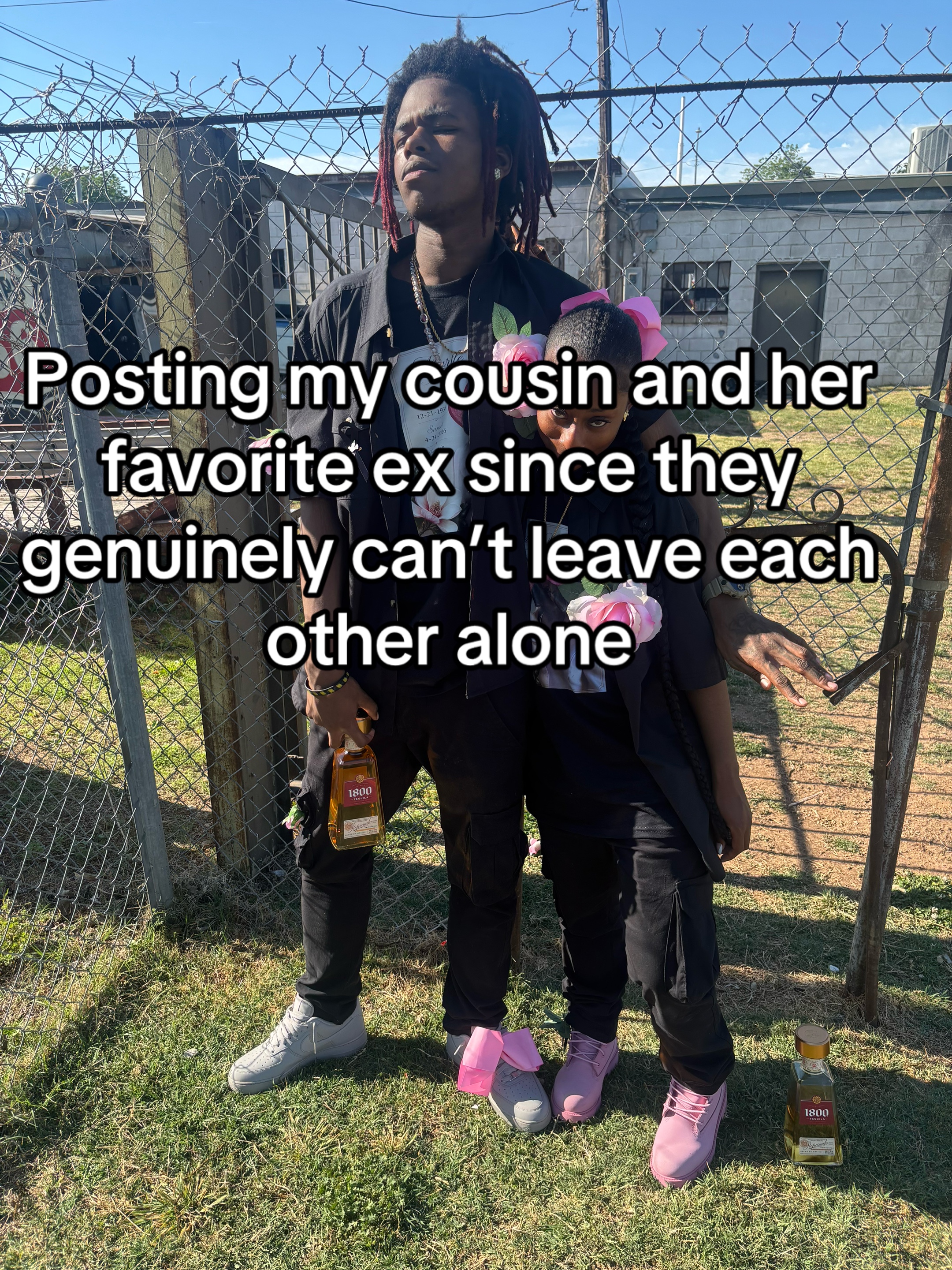 @IsdatDJ