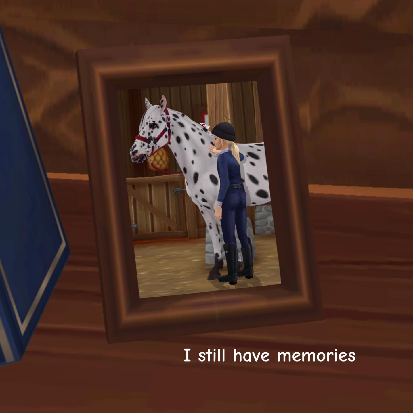 @𝙀𝙫𝙖