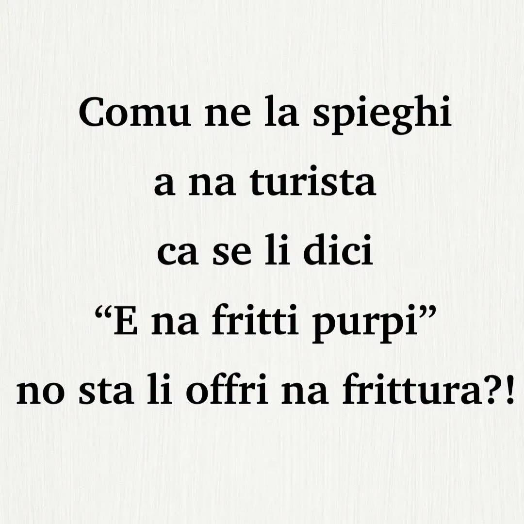 @💕Francy 💕