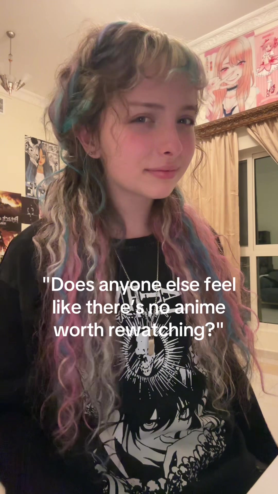 @Nuneh