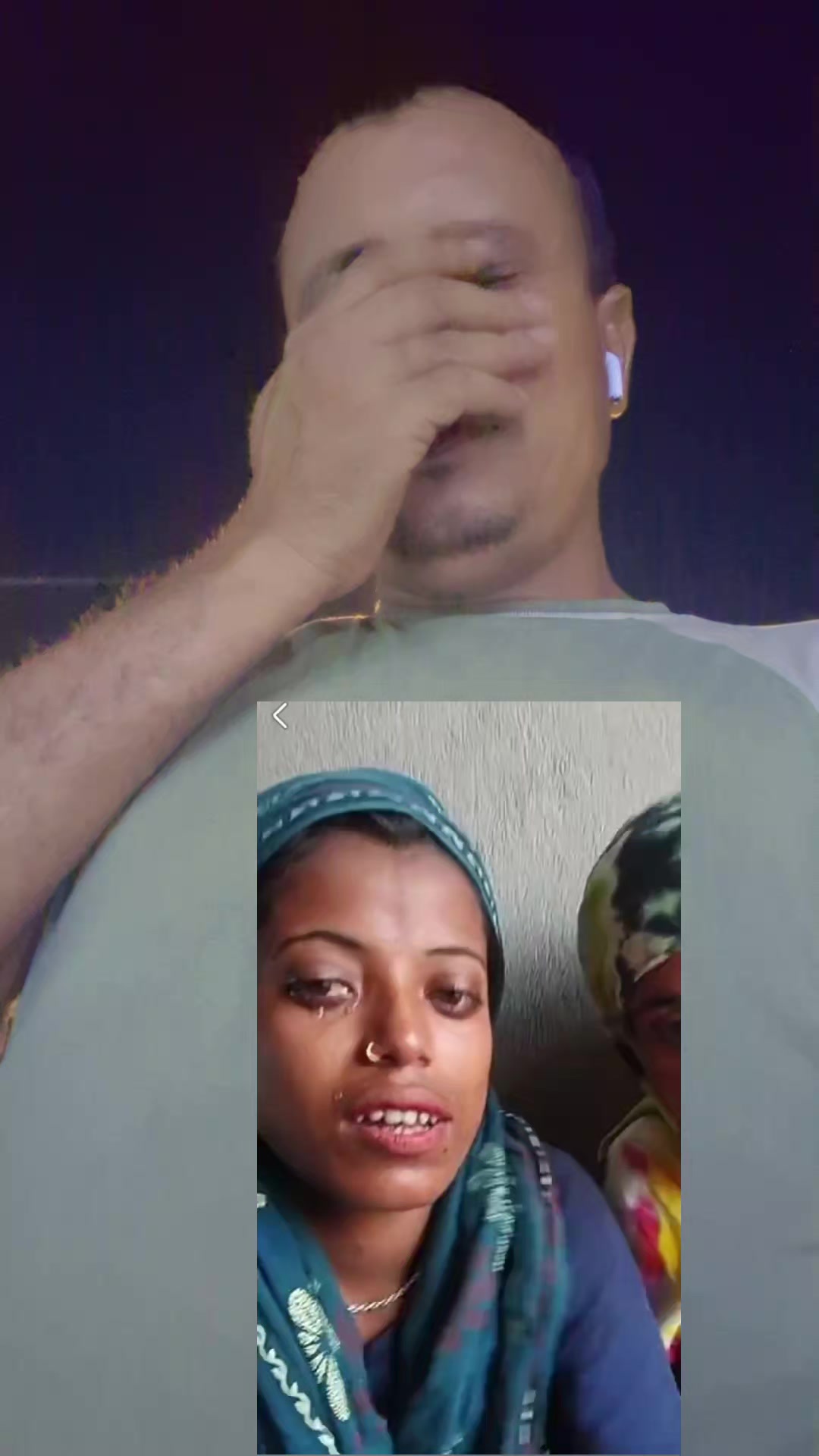@sumon.j011