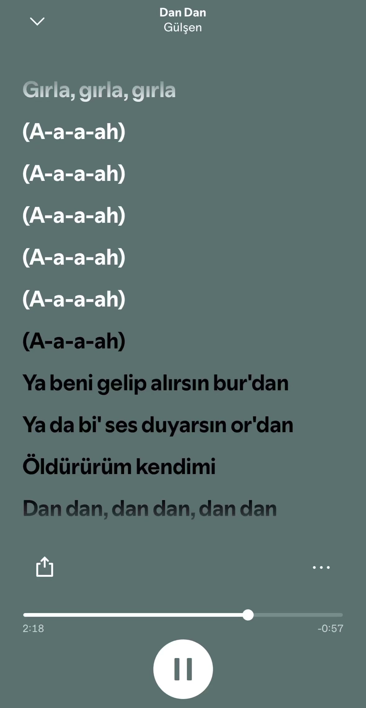 @Taha_cgl