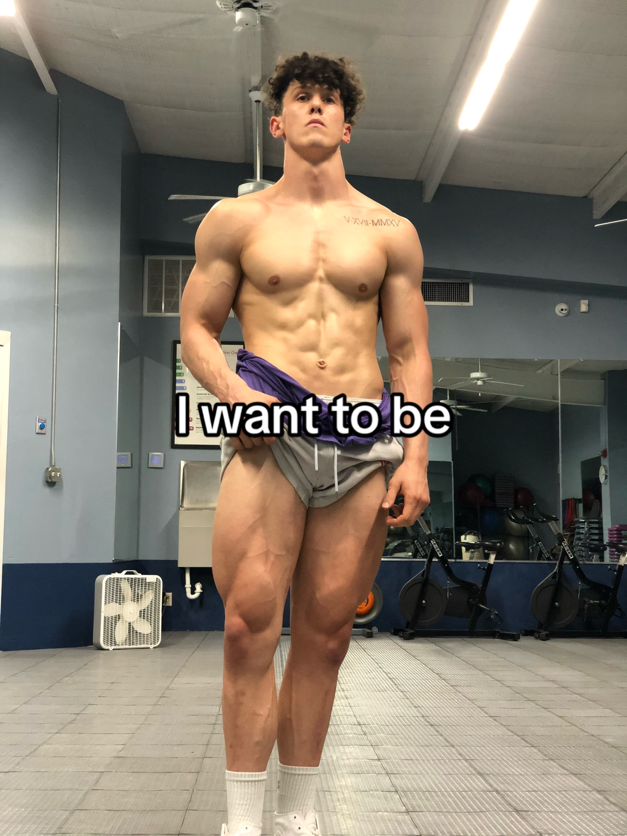 @Brock Bullara • COACH
