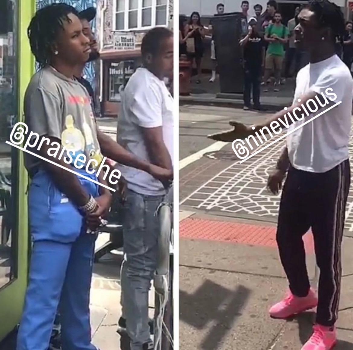 @thisnothimv