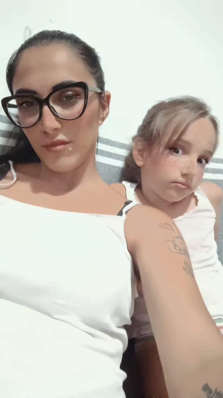 @Francesca De Martino