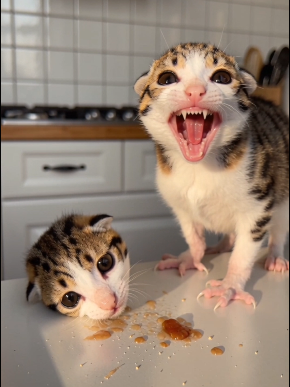 @TheRealMeowl